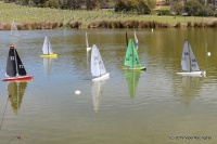 IMG_0601.JPG