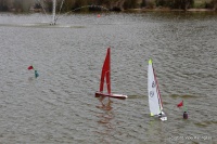 54-IMG_8642.JPG