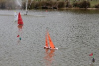 55-IMG_8643.JPG