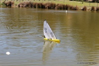 IMG_0616.JPG