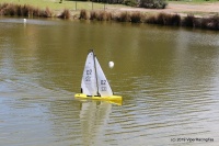IMG_0617.JPG