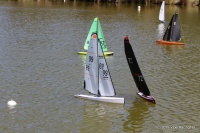 IMG_0624.JPG