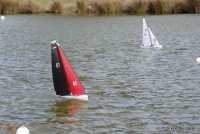 PA290055.JPG