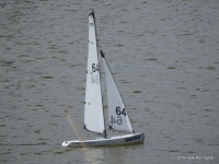 PA290062.JPG