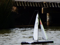 PA290065.JPG