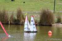 57-IMG_8645.JPG