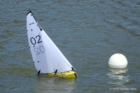 PA290088.JPG