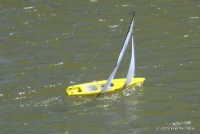PA290096.JPG