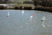 PA290098.JPG