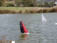 PA290055.JPG