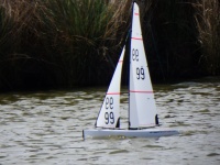 PA290069.JPG