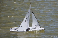 PA290086.JPG