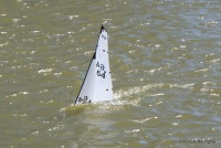 PA290100.JPG
