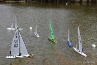 IMG_0637.JPG