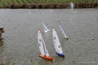 IMG_0652.JPG
