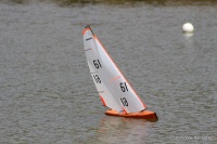 IMG_0668.JPG