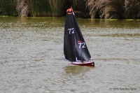 IMG_0670.JPG