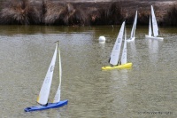 IMG_0680.JPG