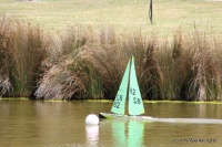 IMG_0682.JPG