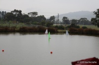 05-IMG_8496.JPG