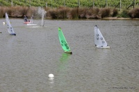 IMG_0693.JPG