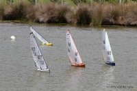 IMG_0696.JPG
