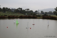06-IMG_8497.JPG