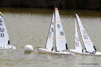 IMG_0707.JPG