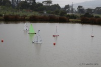 07-IMG_8498.JPG