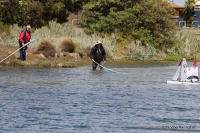 IMG_0723.JPG