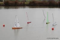08-IMG_8499.JPG