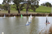 IMG_0754.JPG