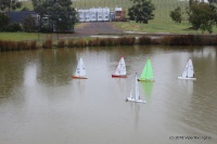 11-IMG_8502.JPG