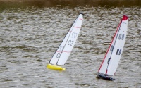 PB260001.jpg