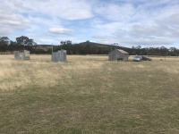IMG_1601.JPEG