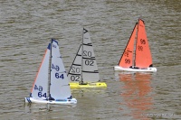 IMG_0944.JPG