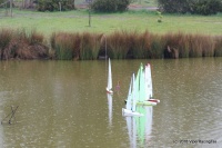 12-IMG_8503.JPG