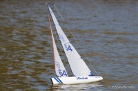 IMG_0953.JPG