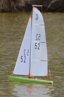 IMG_0954.JPG