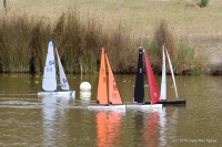 IMG_0956.JPG