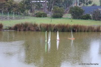 13-IMG_8504.JPG