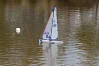 IMG_0967.JPG