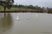 15-IMG_8507.JPG