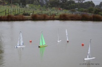 16-IMG_8508.JPG