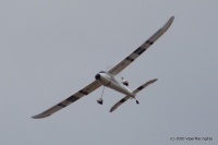 IMG_1419.JPG