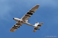 IMG_1422.JPG