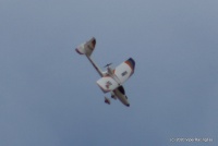 IMG_1429.JPG