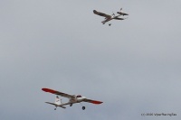 IMG_1445.JPG
