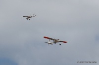 IMG_1446.JPG