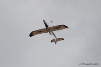 IMG_1467.JPG